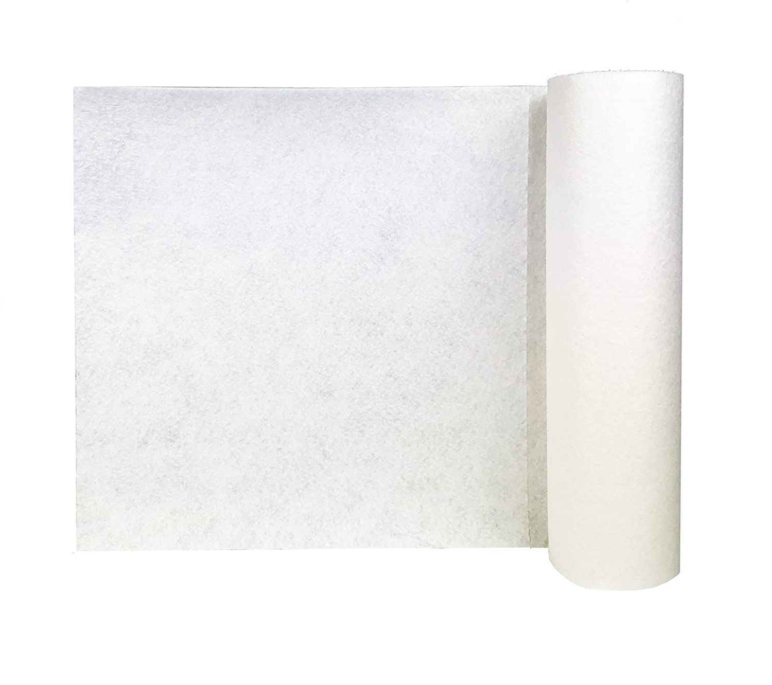 Eco Friendly Household absorbent reusable bamboo paper towels